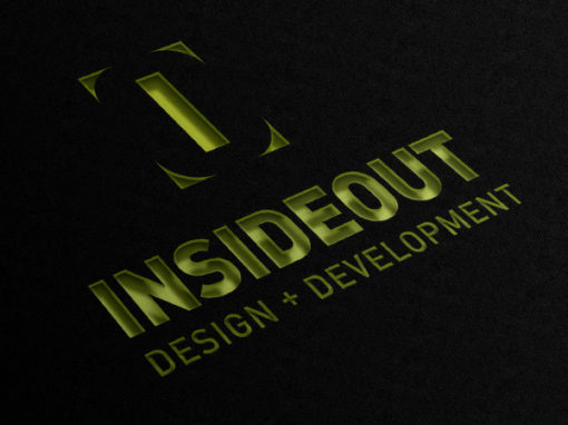 InsideOut