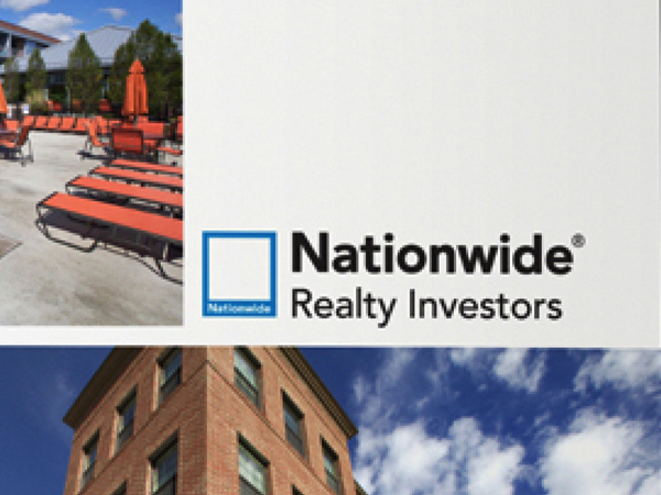 Nationwide Realty - Hardy Design Company