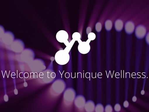 Younique Wellness
