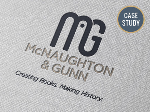McNaughton & Gunn