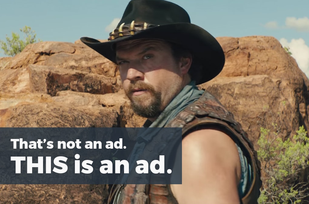 The Best Super Bowl Ads of 2018