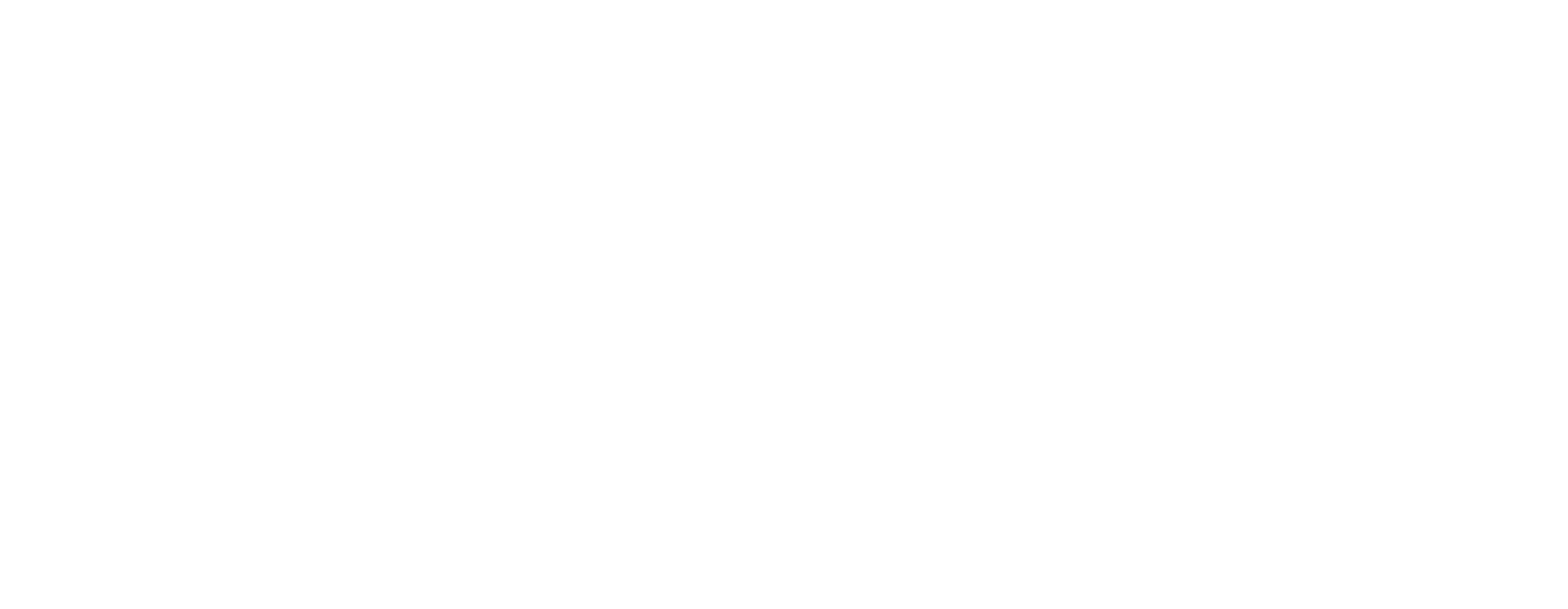 notrocketscience