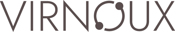 Virnoux_Logo_Horizonal_Dark