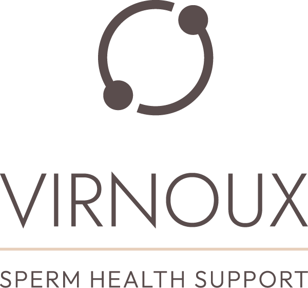 Virnoux_Logo_Vertical-Subhead_Dark